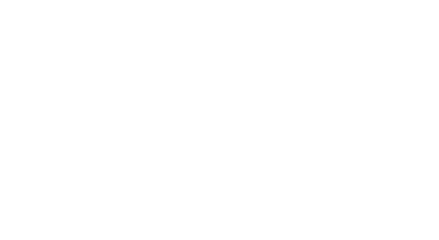 Designs by Umar